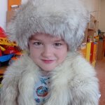 phoca_thumb_m_lika 1 Fotogalerie